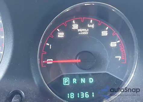 2014 Dodge Avenger Se из США, поврежденный, VIN 1C3CDZAB2EN175547